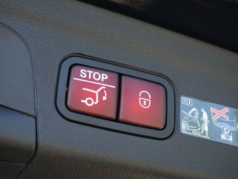 Used 2026 Mercedes-Benz GLE 350 4MATIC image 78