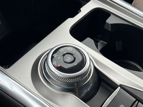 Used 2020 Ford Explorer Limited image 20