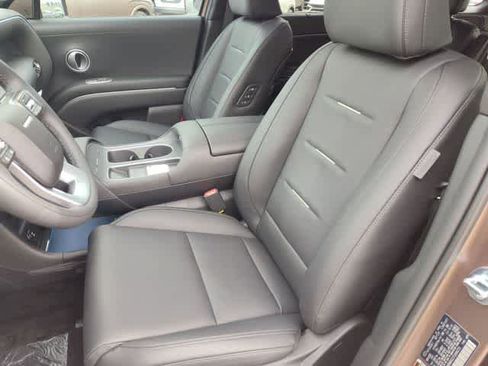 New 2026 Hyundai Palisade Calligraphy FWD image 14