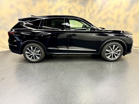 New 2026 Acura MDX w/ Technology Package image 9