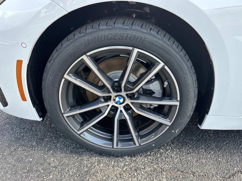 New 2026 BMW 230i xDrive Coupe w/ Convenience Package image 10