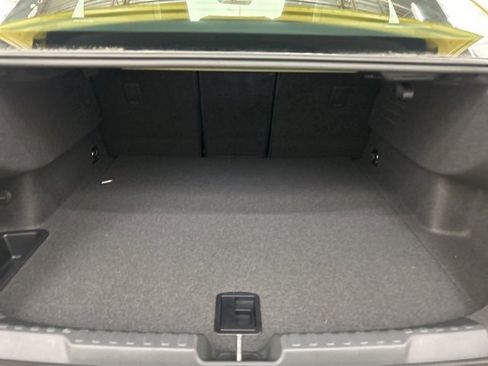 Used 2024 Audi S3 Premium Plus image 34