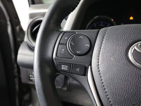 Used 2016 Toyota RAV4 XLE image 33