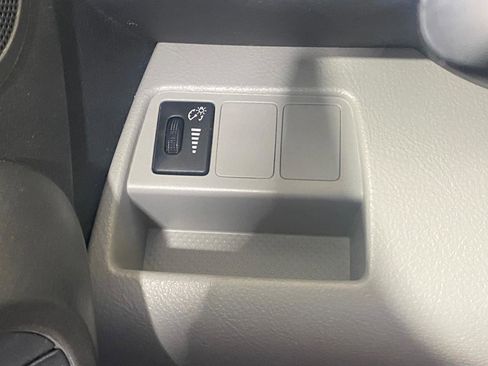 Used 2012 Toyota RAV4 4WD w/ Value Pkg image 25