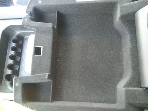 New 2025 RAM 2500 Laramie image 22