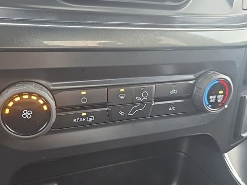 Used 2021 Ford F150 XL w/ Equipment Group 101A High image 21