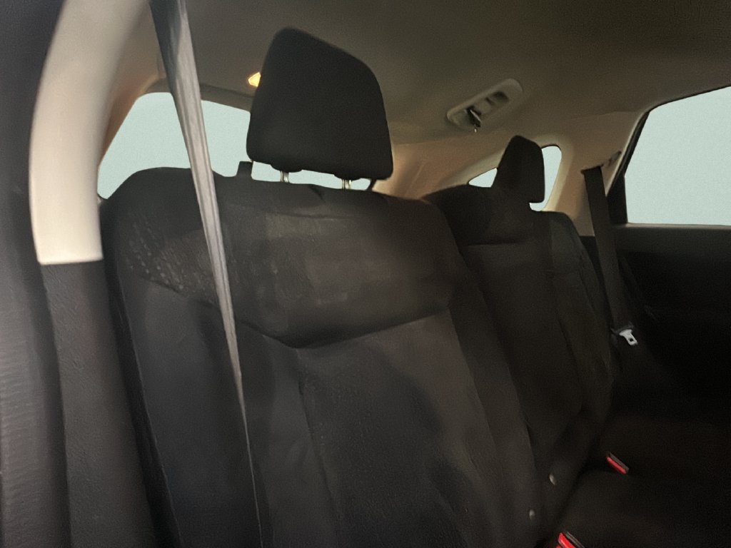 Used 2014 Honda CR-V EX image 18