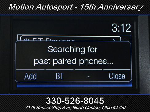 Used 2016 Ford F150 XLT w/ Equipment Group 301A Mid AWD/4WD image 29