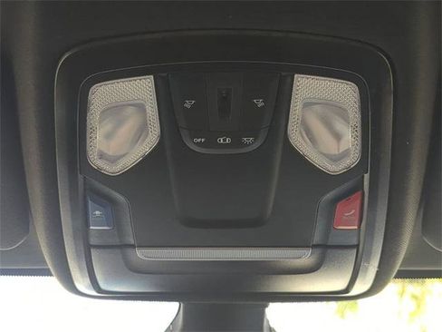 Certified 2024 RAM 2500 Big Horn image 22