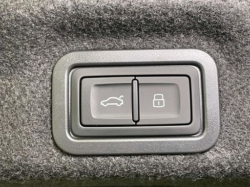 New 2026 Audi A6 Premium Plus AWD/4WD image 20