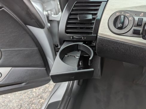 Used 2004 BMW Z4 3.0i image 14