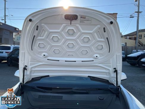 Used 2023 Tesla Model 3 Standard Range image 12