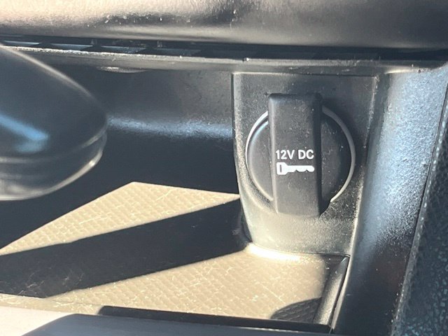 Used 2023 Dodge Charger SXT RWD image 27