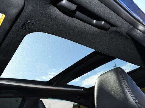 Certified 2025 Toyota Camry XSE image 19