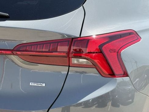 Used 2023 Hyundai Santa Fe SEL w/ Premium Package AWD/4WD image 7