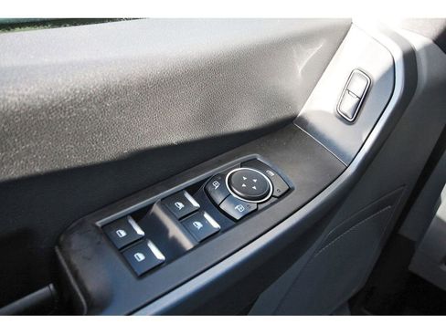 Used 2023 Ford F250 XL w/ STX Appearance Package image 23