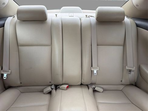 Used 2008 Toyota Solara SLE FWD image 17