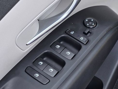 Used 2024 Hyundai Tucson SEL w/ Convenience Package FWD image 31