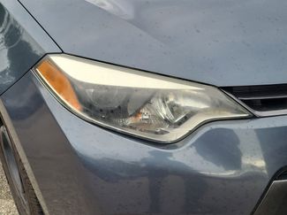 Used 2016 Toyota Corolla LE video 2