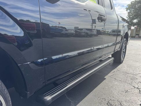 Used 2018 Ford F150 XL w/ Equipment Group 101A Mid RWD image 15