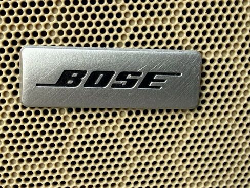 Used 2019 Cadillac XT5 Luxury image 18