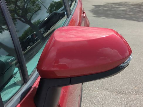 Used 2020 Toyota Corolla SE image 13