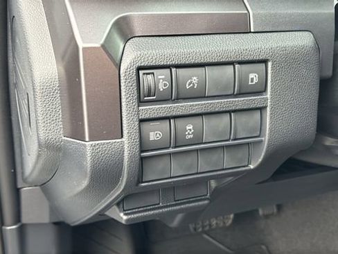 New 2026 Toyota 4Runner SR5 image 14