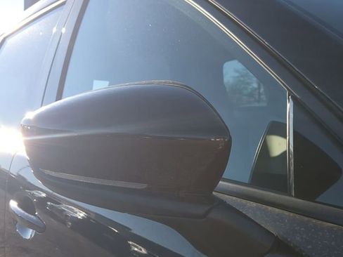 New 2026 MAZDA CX-90 Plug-In Hybrid w/ Preferred image 11