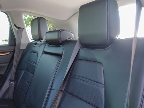 Used 2020 Honda CR-V EX-L image 20