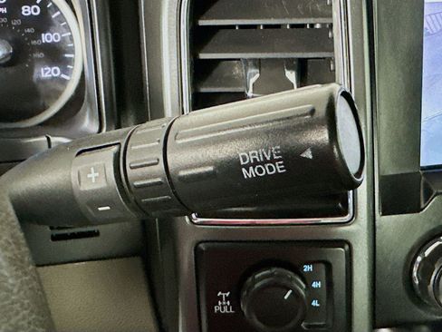 Used 2022 Ford F350 XLT image 17