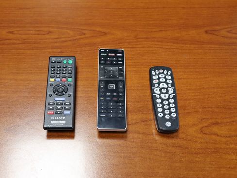 Used 2014 GMC Savana 1500 image 38