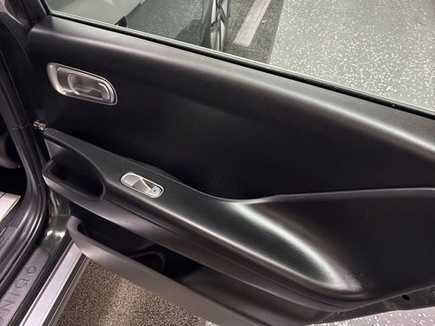 Used 2024 Hyundai Ioniq 6 SE image 28