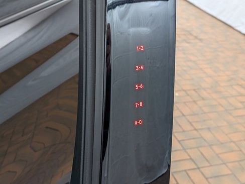 Used 2023 Ford Explorer ST-Line w/ Class IV Trailer Tow Package image 9