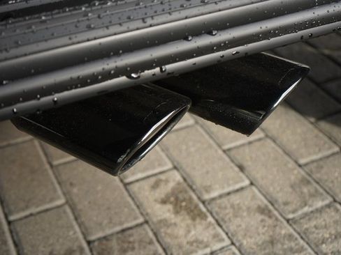 New 2026 Mercedes-Benz G 63 AMG 4MATIC image 15