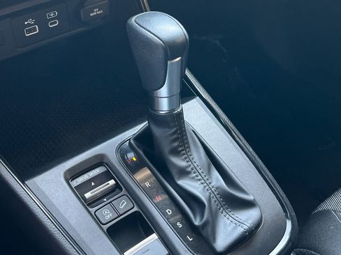 Used 2023 Honda CR-V EX image 22