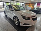 Used 2012 Chevrolet Cruze Eco image 4