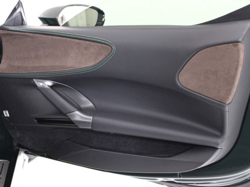 Certified 2021 Ferrari SF90 Stradale AWD/4WD image 22