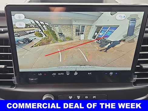 New 2026 Ford Transit 150 148 Medium Roof image 22