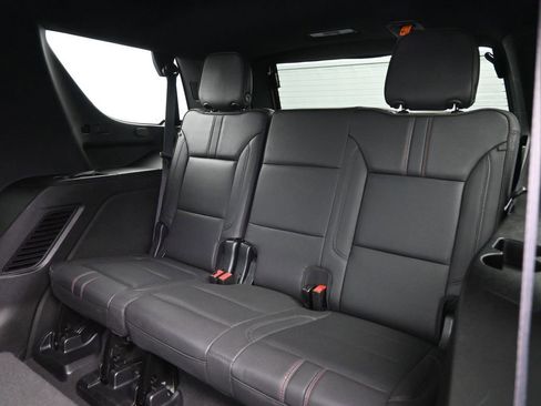 Used 2023 Chevrolet Tahoe RST w/ Luxury Package AWD/4WD image 29
