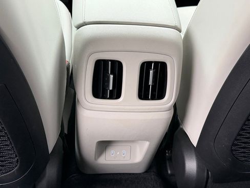 Certified 2025 Hyundai Tucson SEL image 10