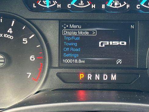 Used 2020 Ford F150 XL w/ Equipment Group 101A Mid image 23