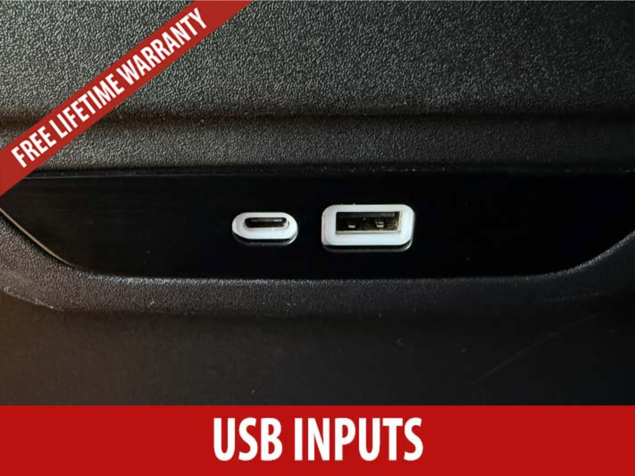 Used 2024 Chrysler Pacifica Touring-L FWD image 20