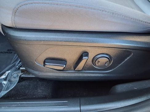 Used 2023 Hyundai Santa Cruz SEL w/ Cargo Package image 20