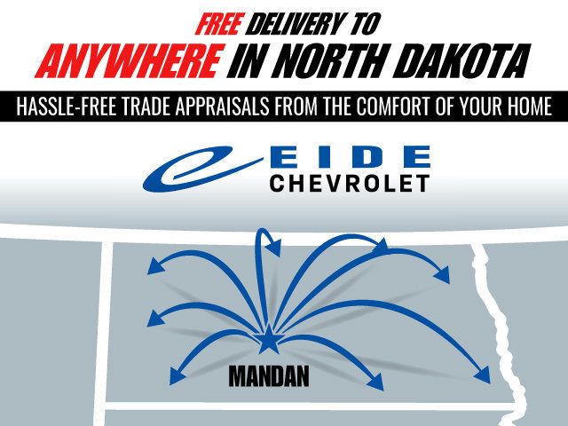 Used 2021 GMC Sierra 1500 Denali w/ Denali Ultimate Package AWD/4WD image 3
