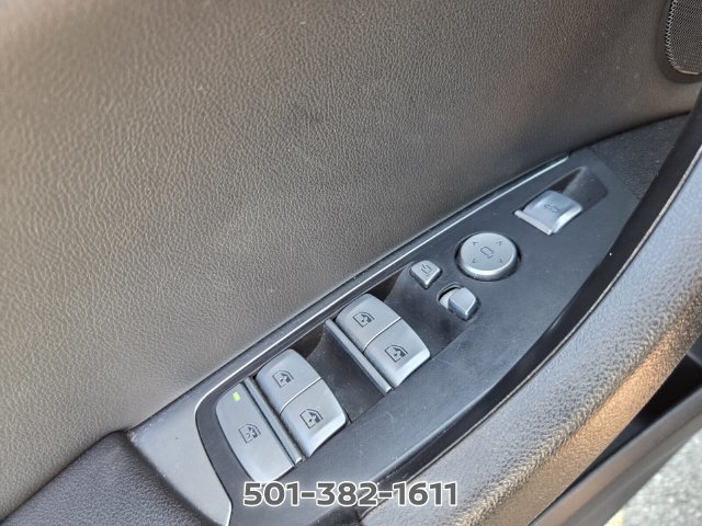 Used 2024 BMW X3 xDrive30i AWD/4WD image 26