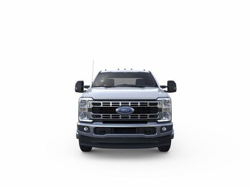 New 2026 Ford F350 XLT w/ 360-Degree Camera Package image 7