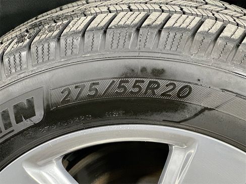 Used 2019 Chevrolet Tahoe Premier image 34