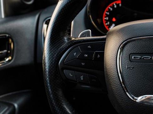 Used 2019 Dodge Durango GT image 12