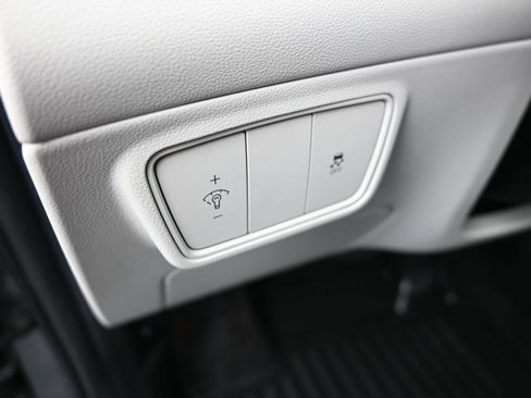Certified 2022 Hyundai Tucson SEL image 12