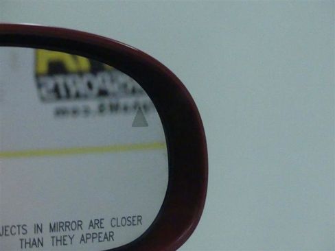 Used 2021 Dodge Challenger R/T Scat Pack image 26